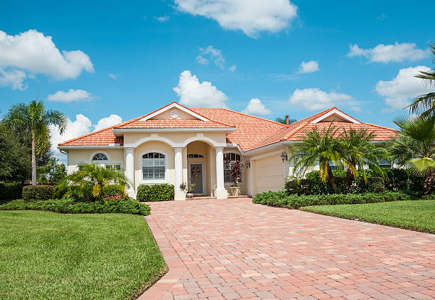 Reasons to Select Us for Your Driveway Paving Requirements in Victory Gardens, NJ