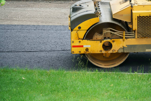 Driveway Repair Near Me in Victory Gardens, NJ